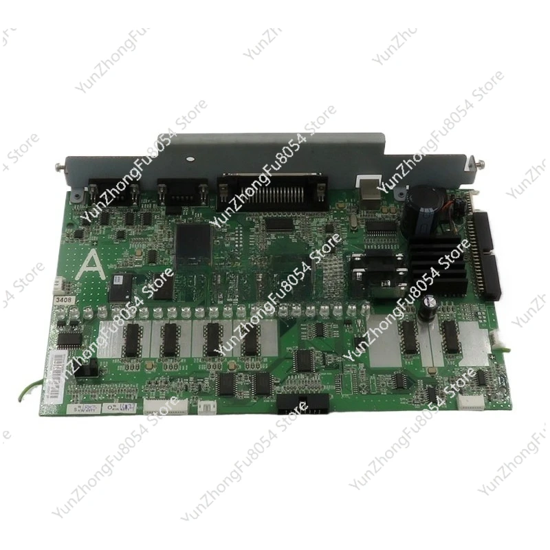 

Applicable To BP3000XE 4915xe New Main Board Interface Board, Printer Accessories