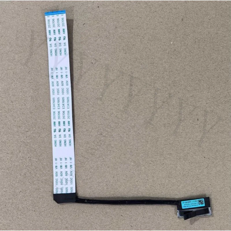 

Y + новый кабель HUB для ноутбука HP G12 Masada CS 6017B2133201