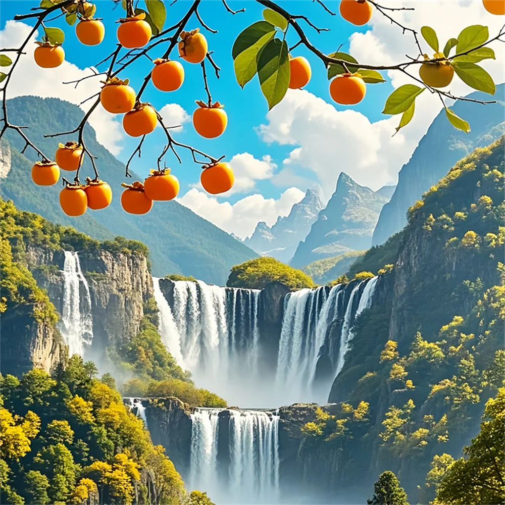 

Индивидуальные 3D-обои, современные фотообои для гостиной, спальни, зоны отдыха, фоновые настенные росписи, 3D-наклейки