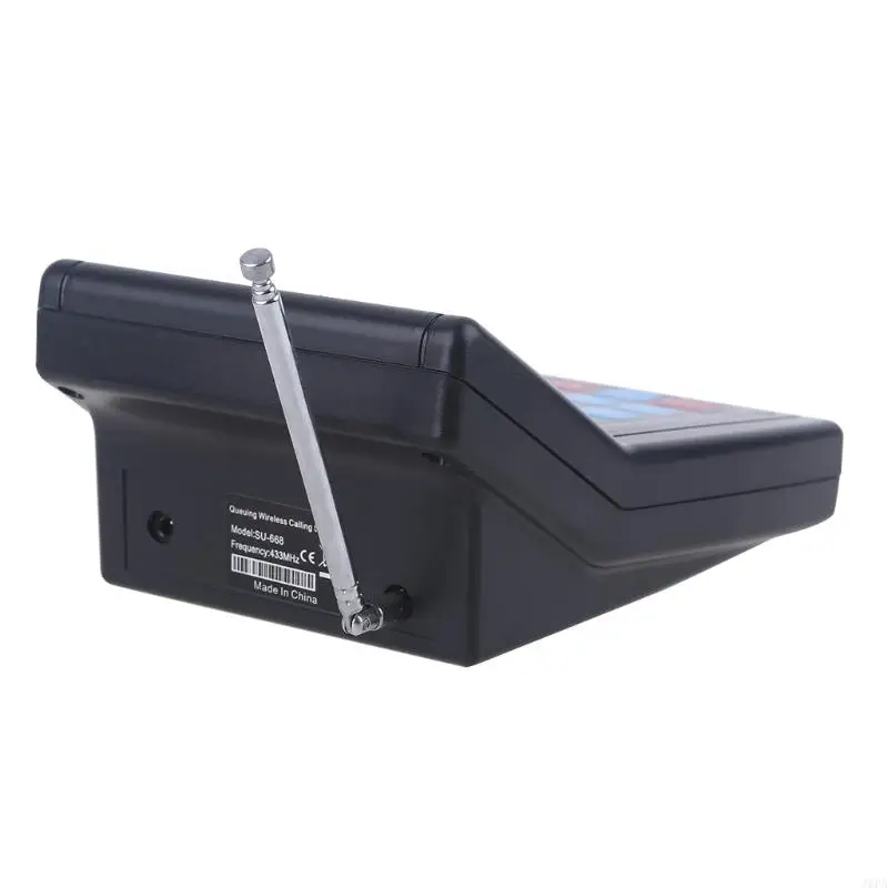 J6Pa Restaurant Page Page