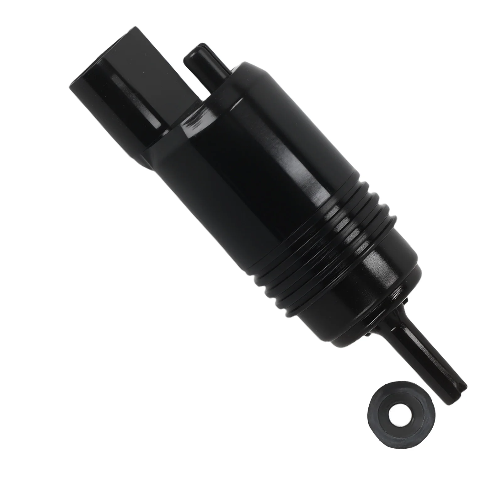 

Насос омывателя лобового стекла для Cadillac XT4 2019-2020, 23131659, 2-контактный разъем