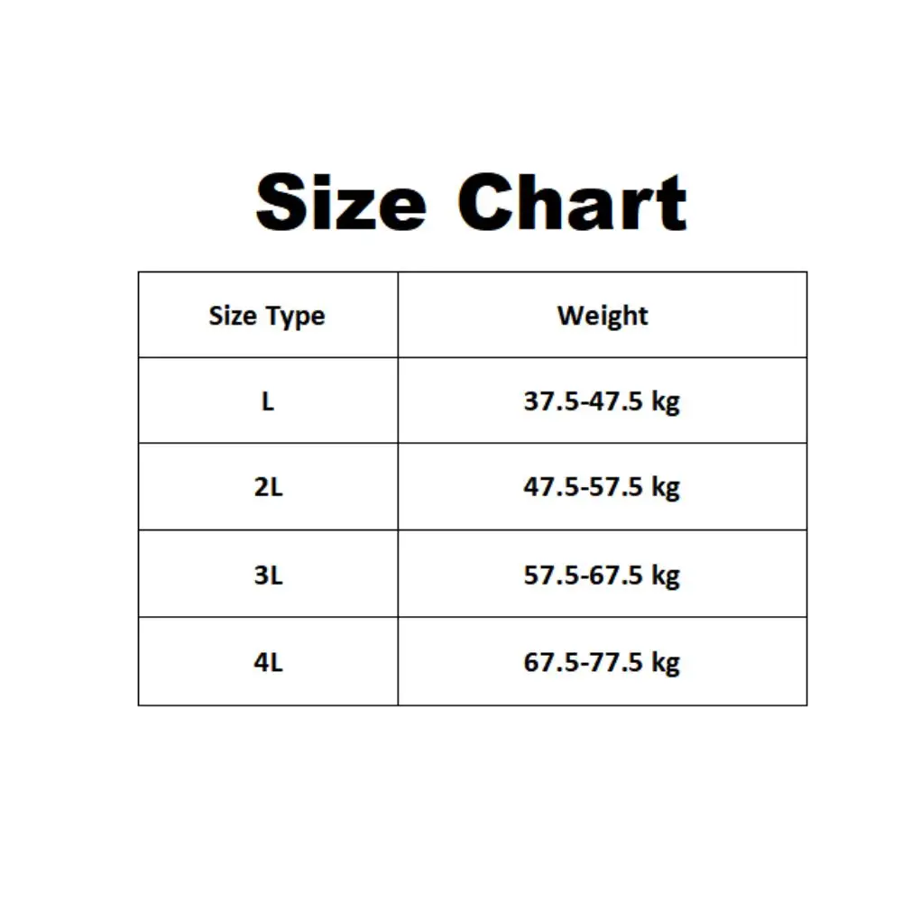 Mesh Flower Draadloze diepe V-bh Nauwsluitend schokbestendig push-up ondergoed Anti-verslapping Grote maat beha voor hardlopen voor dames