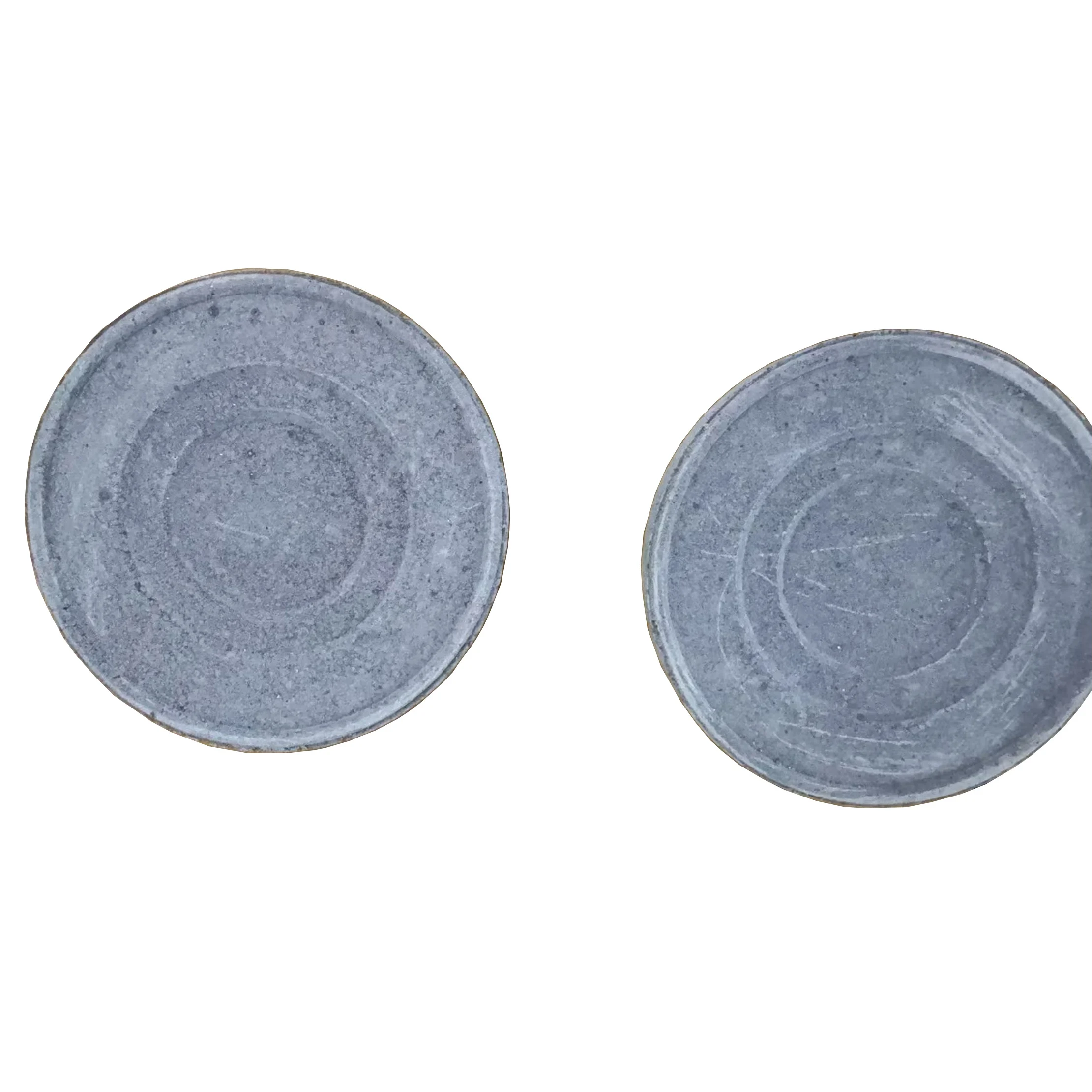 Spare part Ceramic Tray for Press furnace
