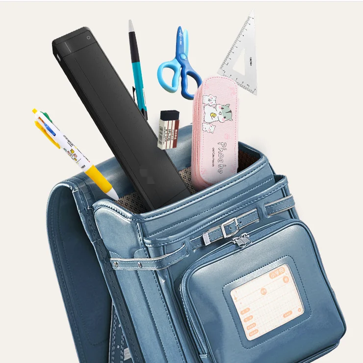 MT800 Home Small Portable Inkjet Printers Office Wireless Printer A4 Paper Printing Thermal Label Printer