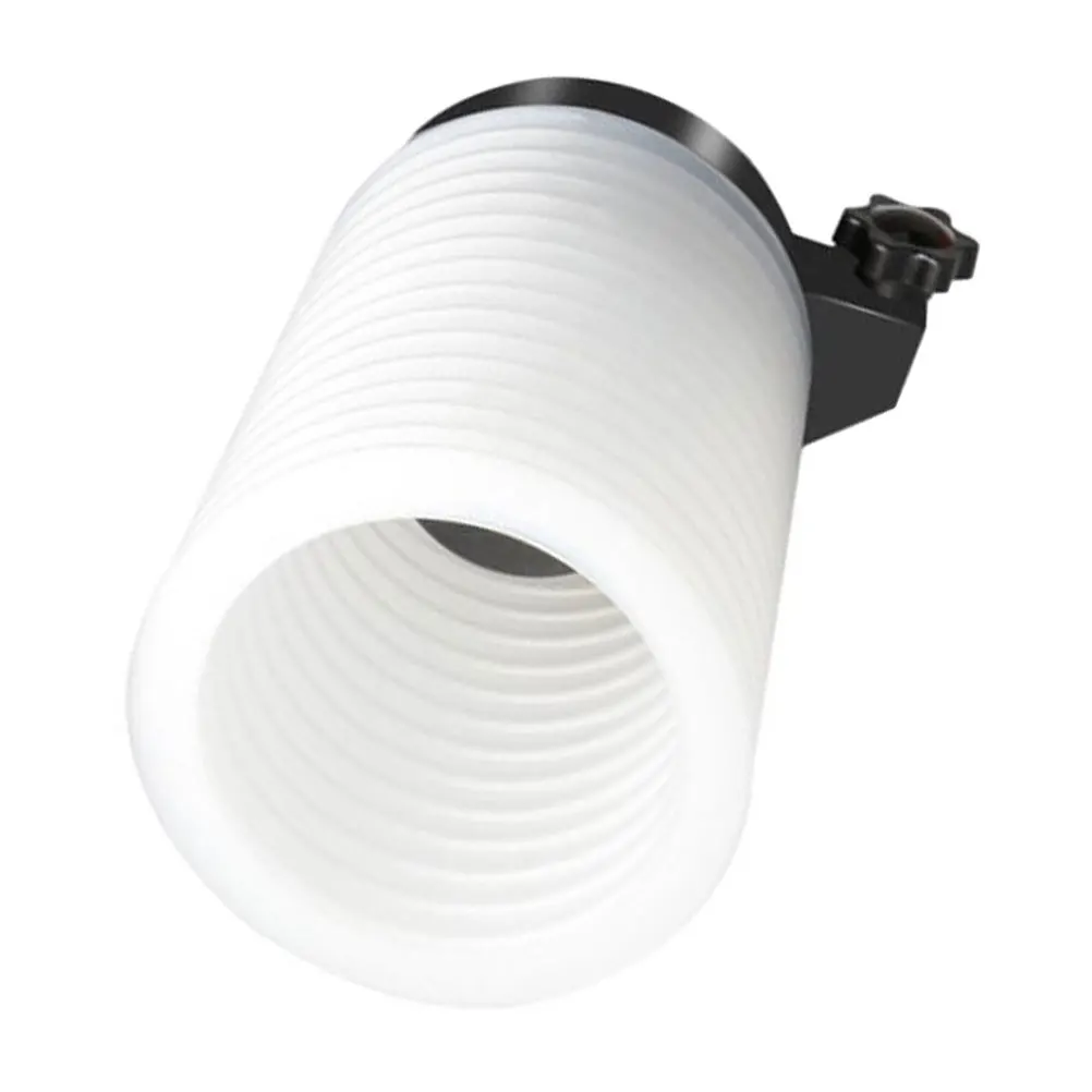

Electric Hammer Dust Collector Pvc Rubber Universal Fit For Impact Drill Wall Ceiling Ac Installation Drill Cover