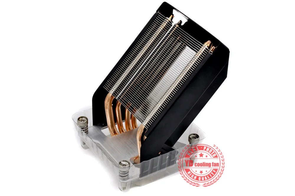 

FOR HP Z840 Z820 workstation Server heat sink 749598-001