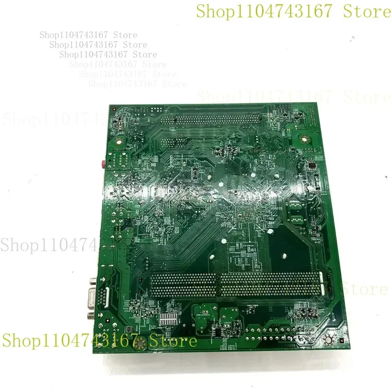 12088-1 متر لشركة أيسر أسباير TC-215 اللوحة الأم DAFT3L-KELIA MB اللوحة الرئيسية 100% تم اختبارها بالكامل #4