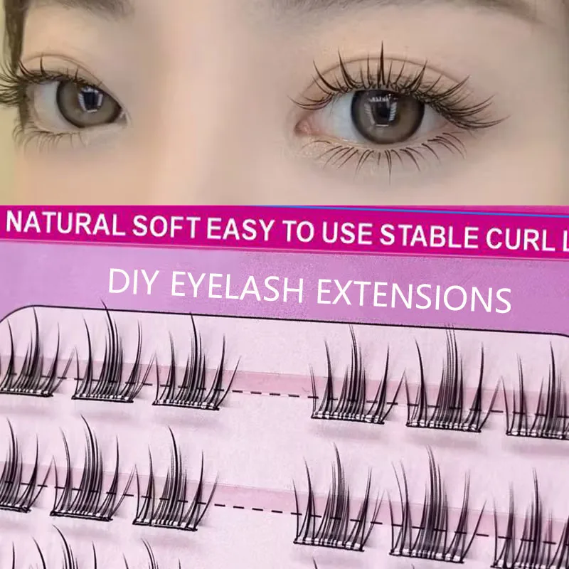 Thumbnail 2 - #61 Cheap False Eyelash Removers Worth Buying