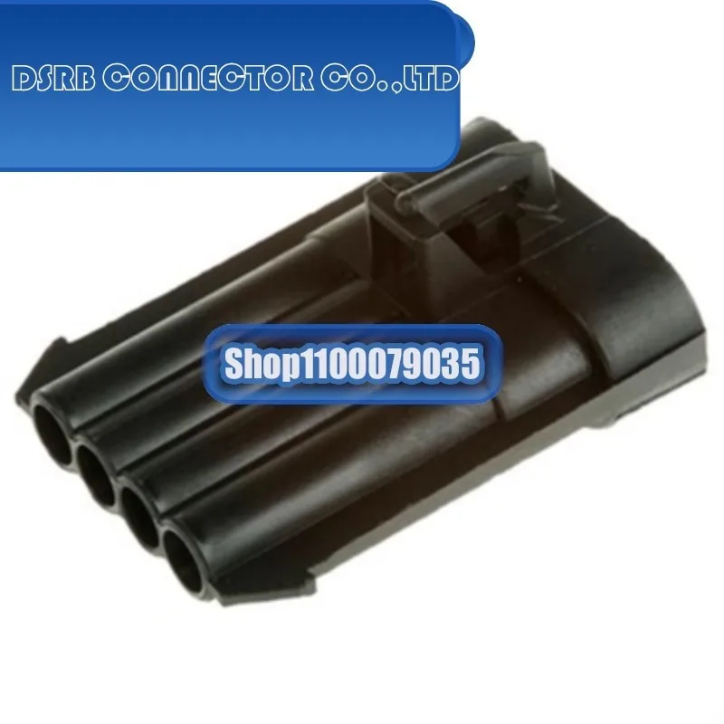 

20pcs/lot 12110236 12162102-B 12185000 1241601-2 1318620-2 1318620-3 13584309 connector new original