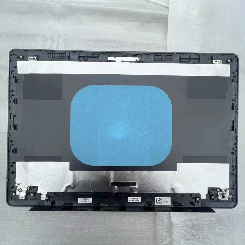 h-for-dell-gamebox-g3-3579-a-case-screen-back-cover-case-083g2g-83g2g