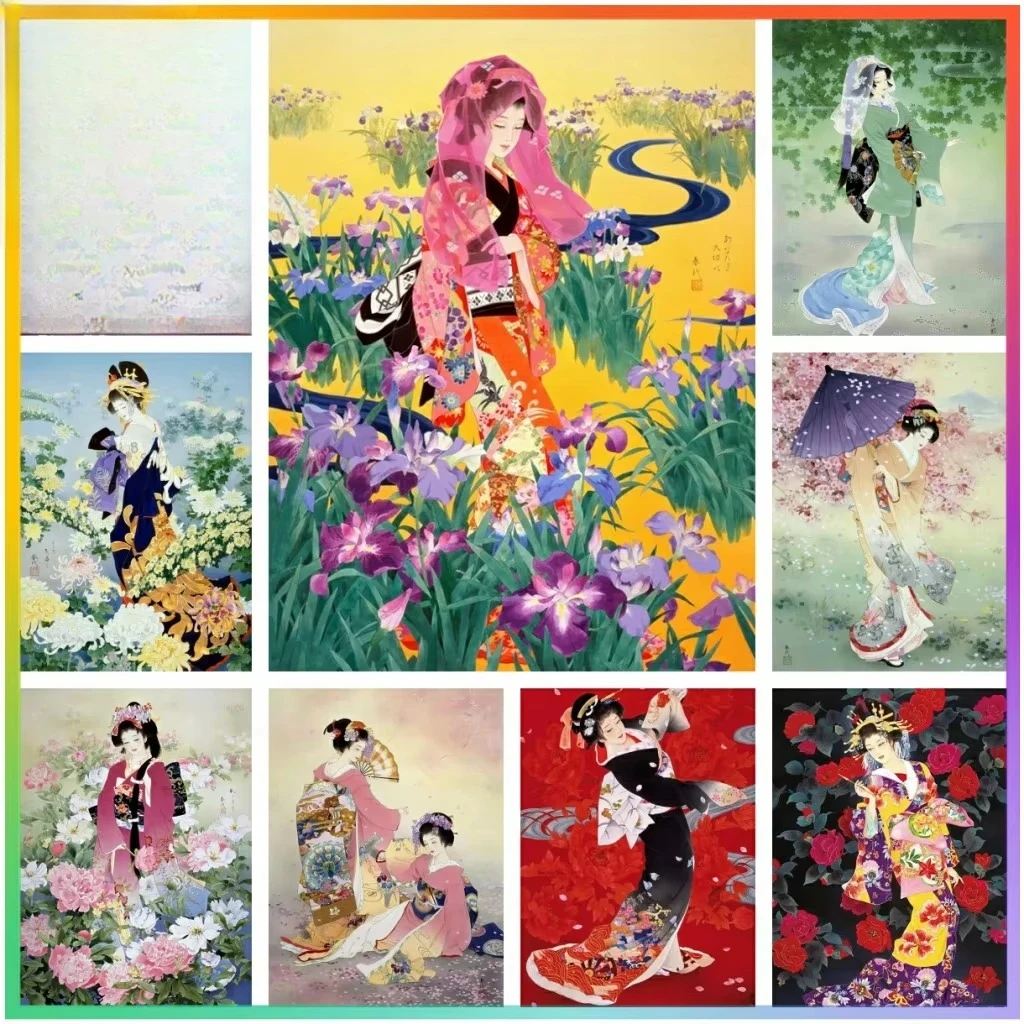 �y�Z�[�����z���G�����ɂ����{�̓`���I�Ȍ|�Ҕ������Ƃ̑����G��ǐQ���̑����M�t�g�t���[�����X