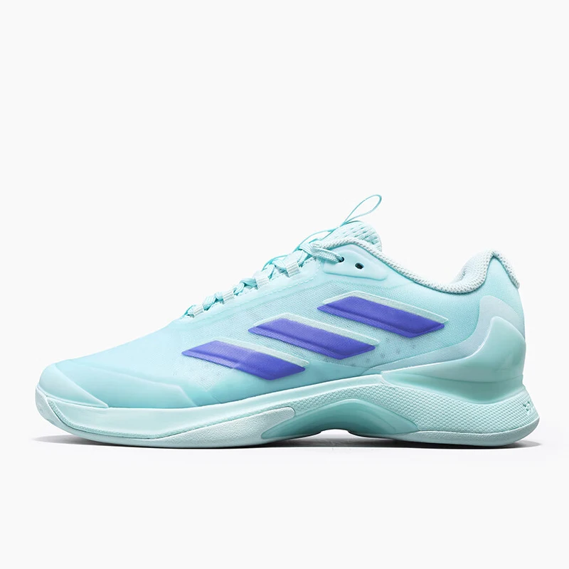 

Adidas genuine new women's training professional wear-resistant breathable tennis shoes IF9138