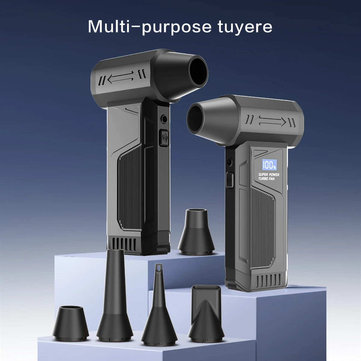 Turbo Jet Blower High Power Tu - Outdoor Lighting Under Eaves review and price
