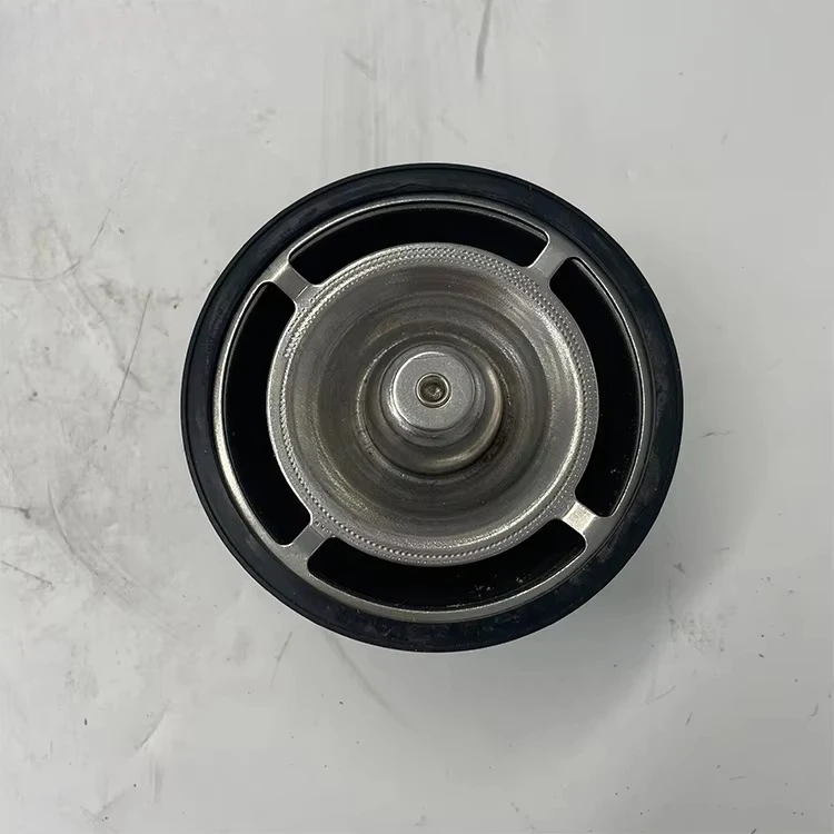 VOE21613426 21613426 thermostat, suitable for VOE excavators using Fast Delivery