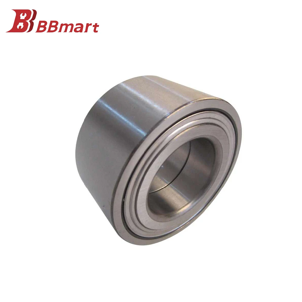 

LR024267 BBmart Auto Spare Parts 1 pcs Front Wheel Hub Bearing For Land Rover Range Rover Sport 2014 Range Rover Evoque 2012