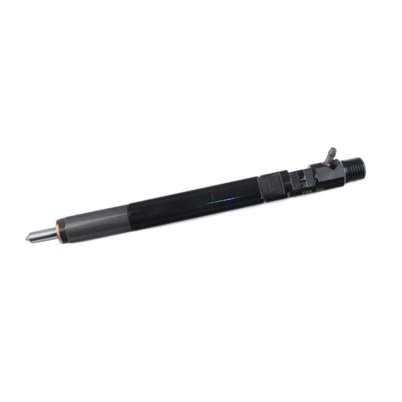 

Fuel common rail injector nozzle assembly EJBR04701D EJBR03401D A6640170021 automotive engine parts diesel injector