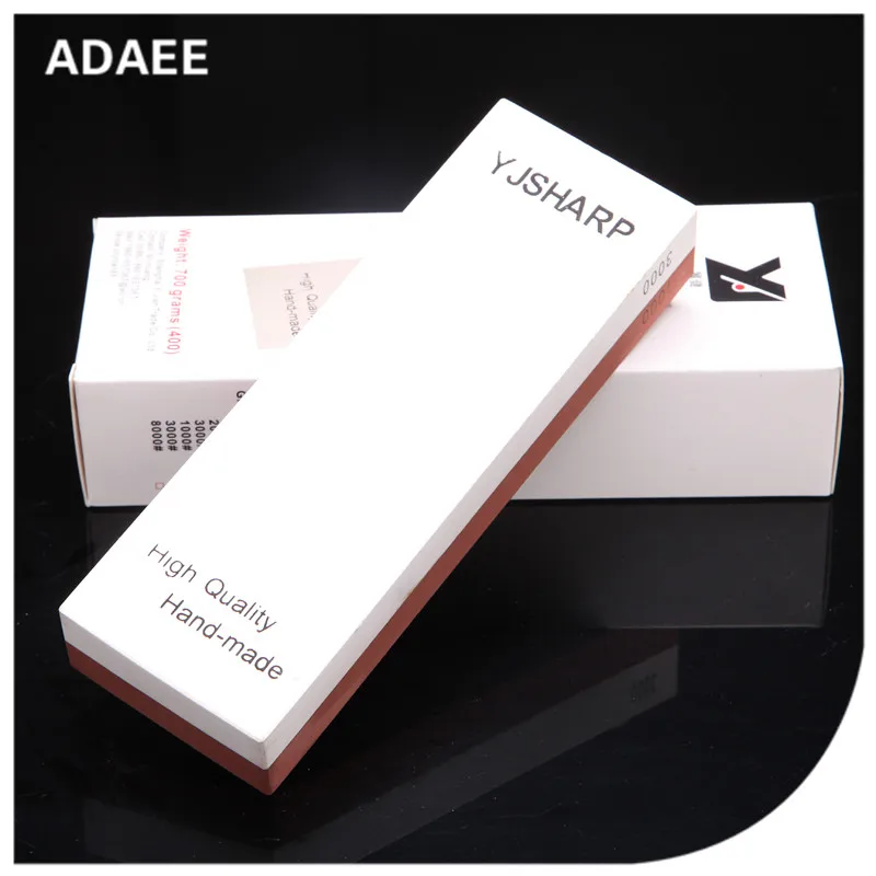 1000 3000 Grit Adae…