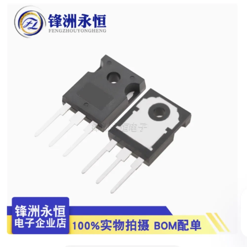 Free Ship  10PCS 2SC3636 Encapsulation:,TO-3P C3636 High Quality good quality