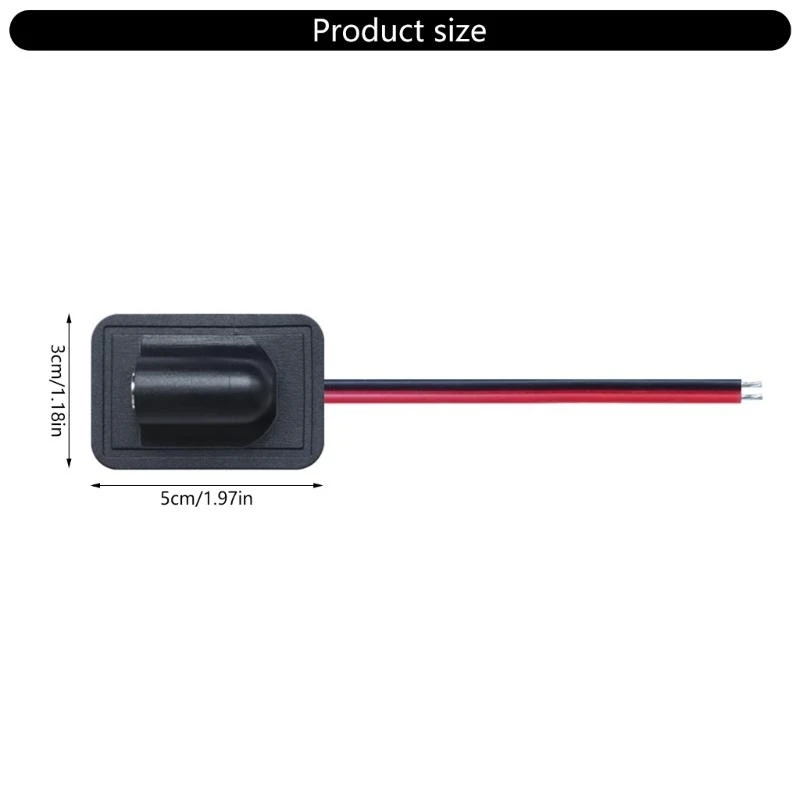 0xxd USB -проволочный проводной проводной кабель Высокий устойчивость