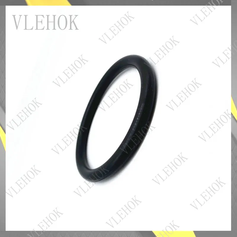 

O-Ring for BOSCH GSH16-30 11335 GSH16-28