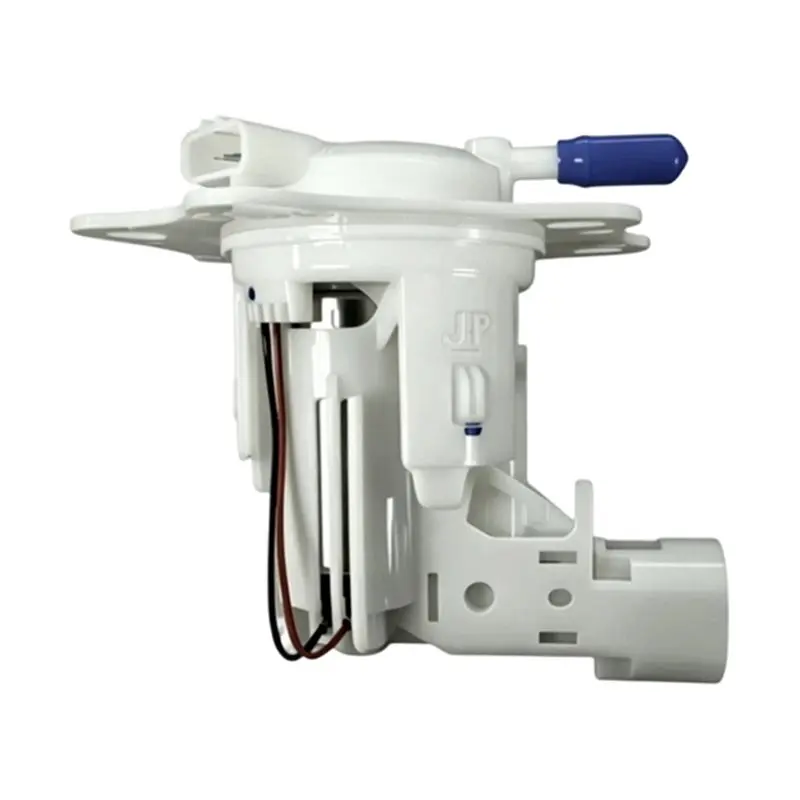 A48P-For Honda CRF250 CRF450 R RX 2009-2024 Compatible Fuel Pump Assembly 16700-MEN-A52