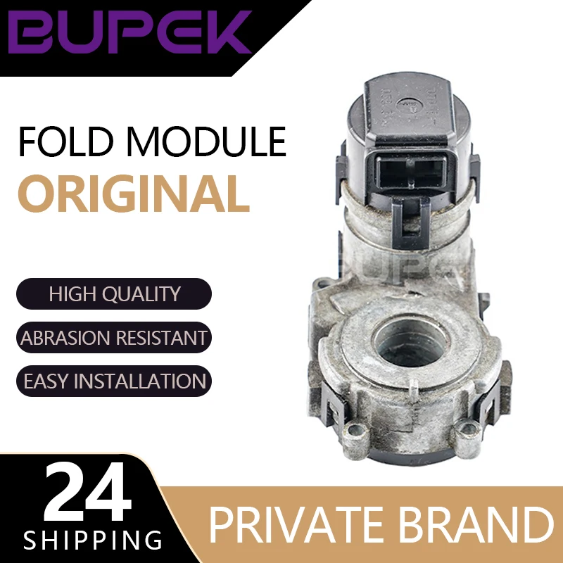 bupek-–-ensemble-de-moteur-pliable-electrique-pour-retroviseur-de-voiture-pour-mercedes-benz-classe-cls-w219-cls350-cls500-cls55-cls63-2004-–-2010