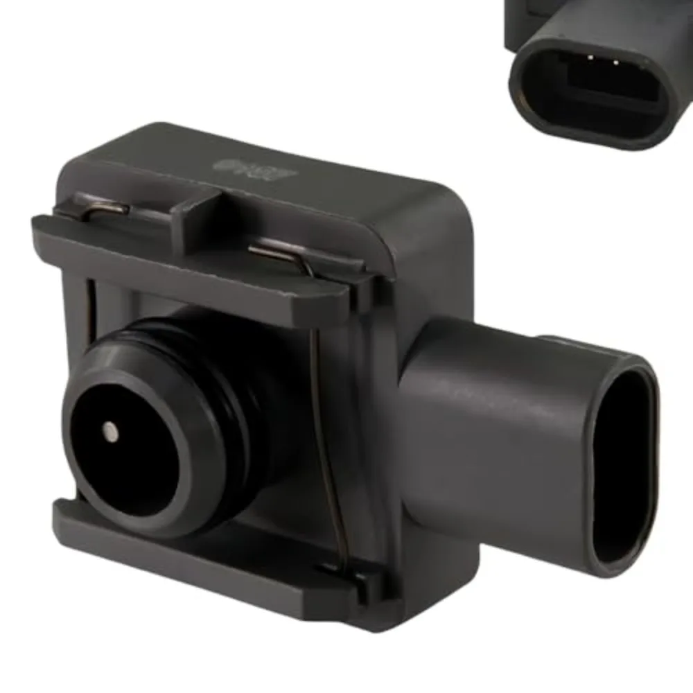 10096163 Engine Coolant Level Sensor Module For Buick Chevrolet Oldsmobile Pontiac Auto Parts 19299321 SU1302 FLS24 5S1449