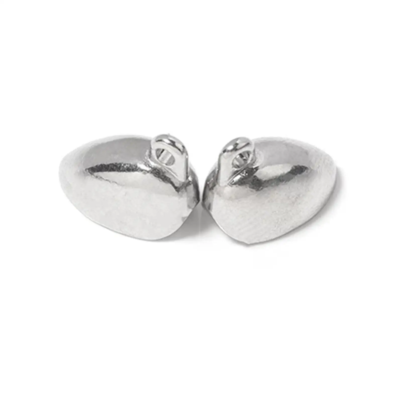 Magnetic Jewelry Clasps for Necklaces Extender Alloy Closure for Bracelet Making DIY Jewelry Accessories