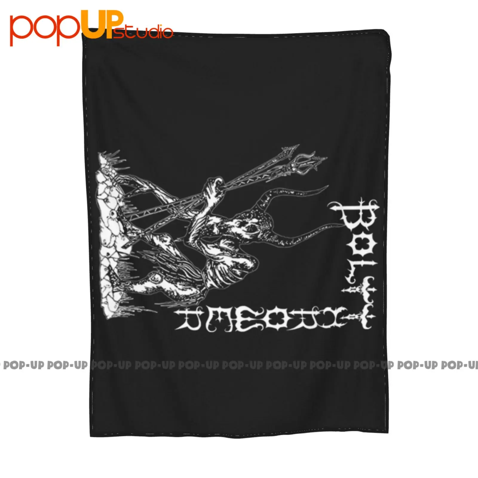 Bolt Thrower Read Ultra-Soft Blanket Quilt Winter Sofa Cover Bed Covers
