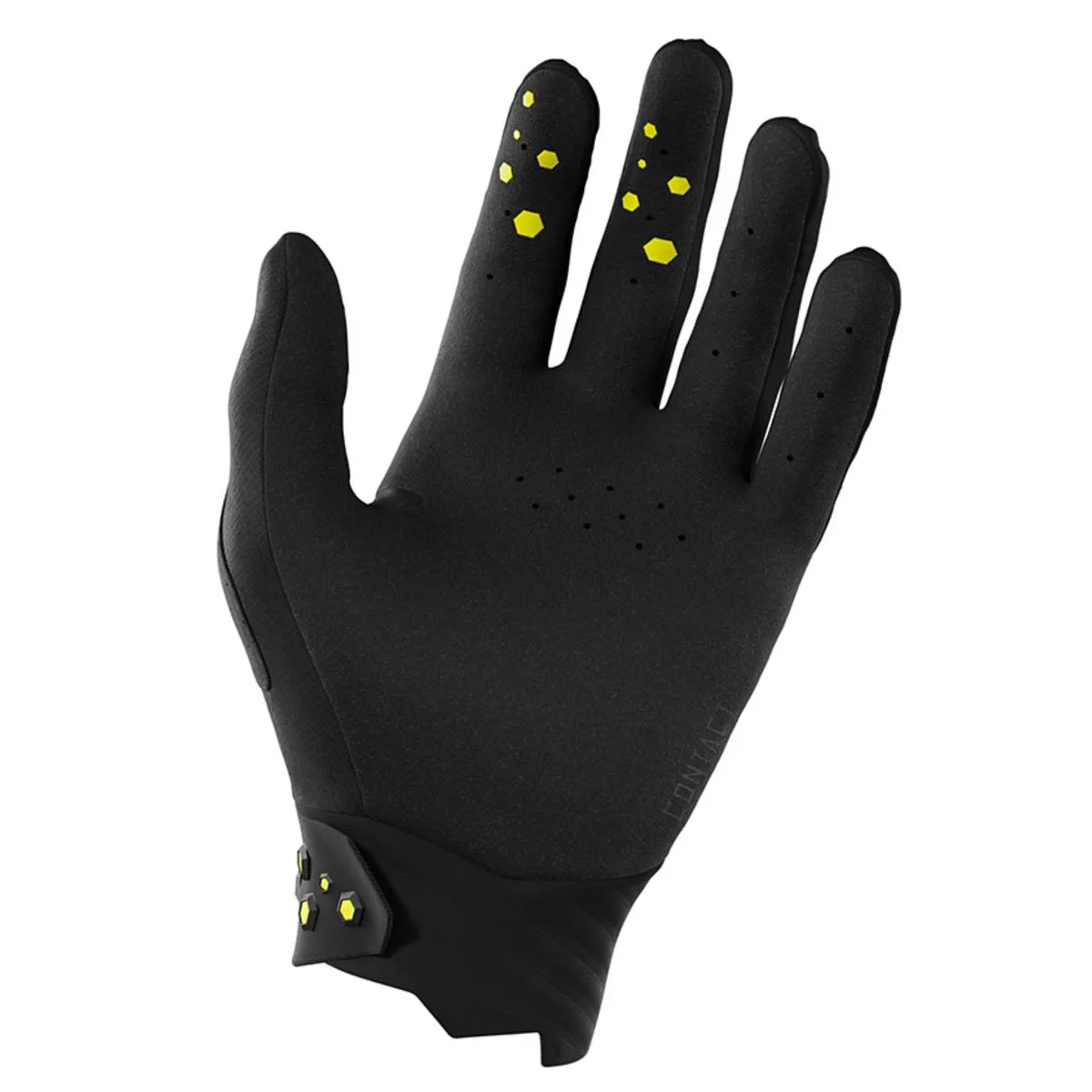 Motorcycle Mtb MX Off-road Cycling Racing Motocrss Riding Gear Unisex All Seasons Gloves