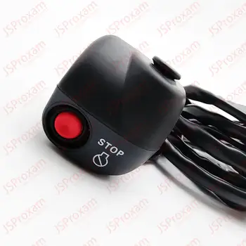 8 最佳銷售 超級噴射機 - №3