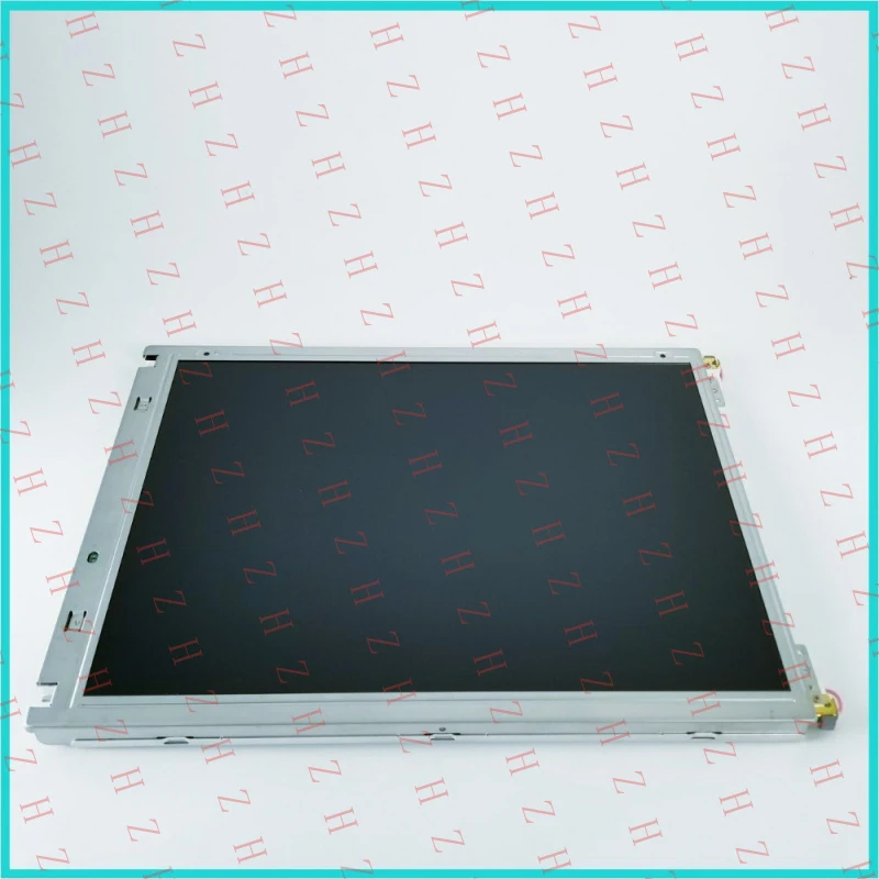P+  LM151X2 (C2TH) LCD Display Screen for LG