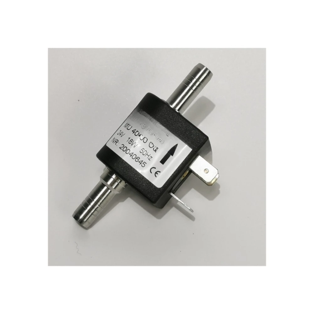 Factory Manufacturing Inkjet Printing Pump Inkjet Printer Spare Press Flexographic Parts