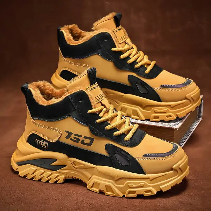 

Plataform Key Height Woman's School Sneakers Mary Jane Basketball Tennis Sports Shoes Sneacker Celebrity Krasovki