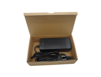 Scooter 53.5V 2A Charger for NIU KQI 3 KQI 2 Electric Scooter KQI2 KQI3 Charger Accessories