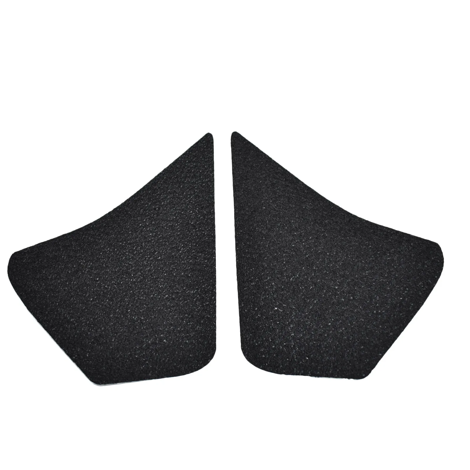 لكاواساكي z 1000 خزان قبضة الوسادة 2015-2020 المضادة للانزلاق الركبة حماية غطاء الوقود محكم سطح دراجة نارية ملصقات التبعي