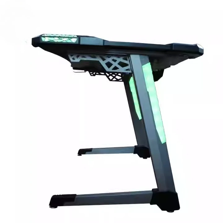 Hot-selling table, gaming computer newly designed high-quality gaming table