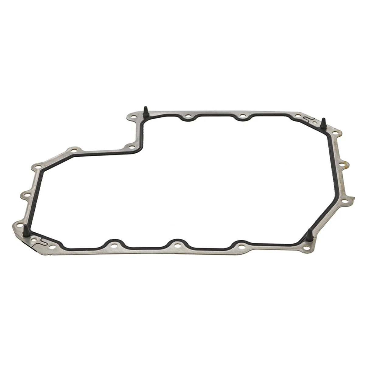 Для Porsche Panamera 970 2011, нижнее уплотнение масляной трубки, нижняя прокладка масляного поддона 94610727521