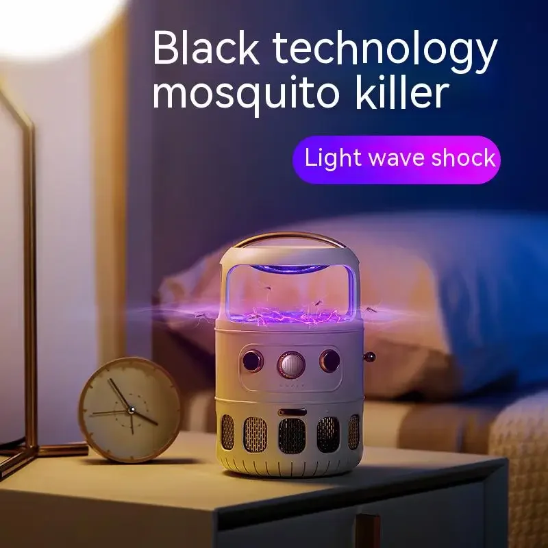 lego bionicle лава монстр 71313 lego bionicle лава монстр 71313