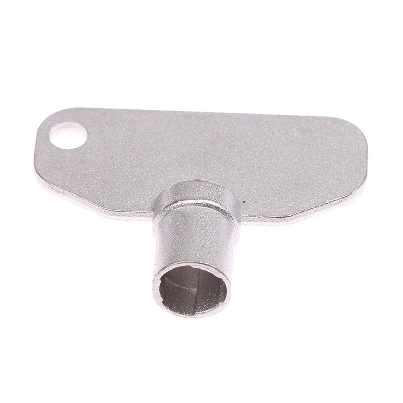 Southco E3-5-15 Barrel Key Tubular Key Compression Latch Hollow Key for RV Motorhome Zinc Steel Locking Devices Door Lock