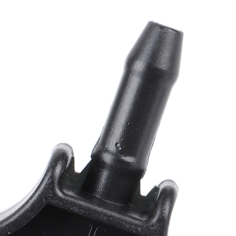 New Tubing Reaming Chamfer Tool Pipe Reamer Cutter For 116mm,  20mm,  25mm/16mm, 20mm, 26mm Plumbing  Hand Tools 1PCS 