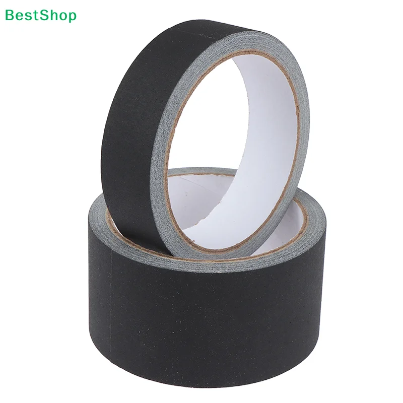 ★Black Gaffer Tape No Residue  - огляд і ціна Woodworking Ebook