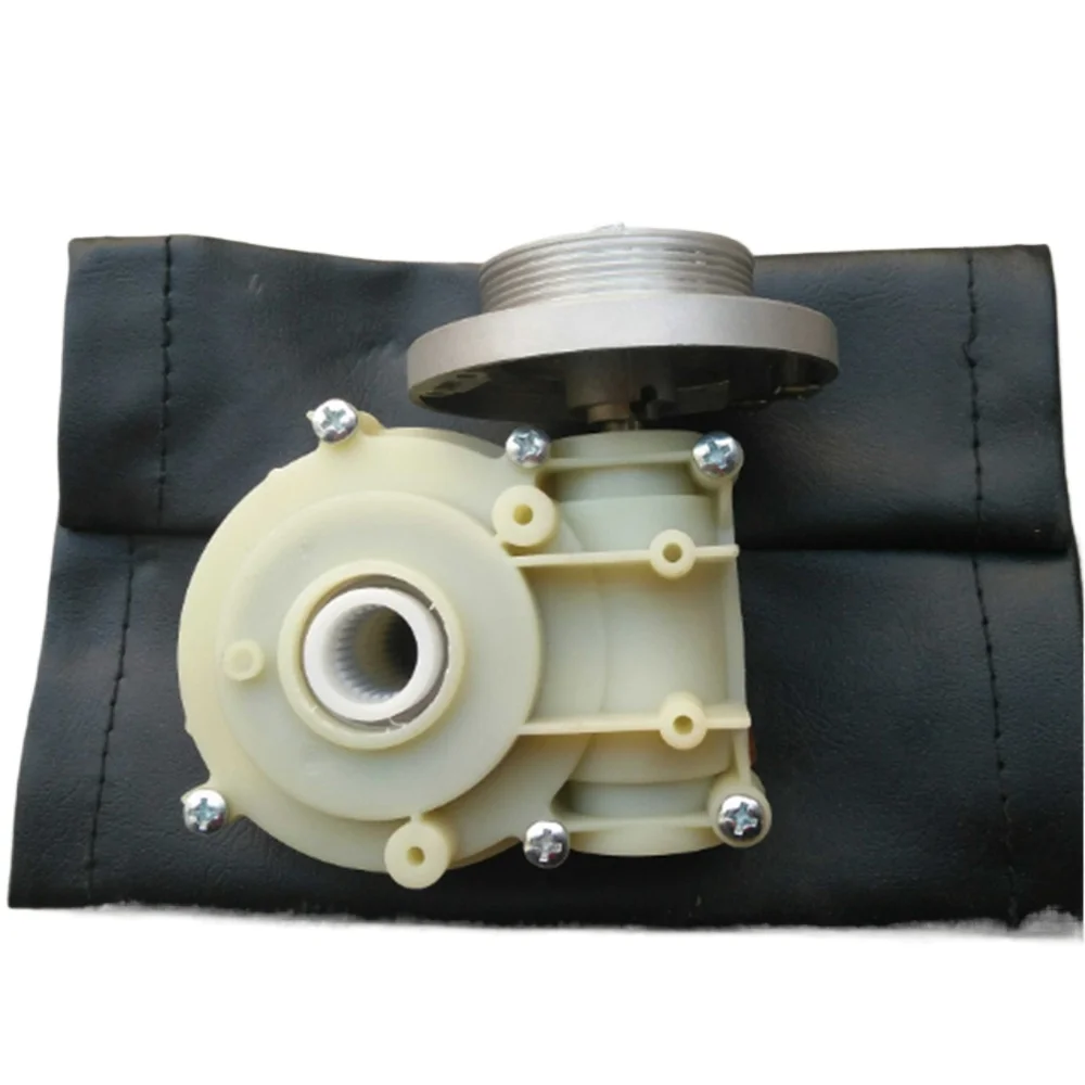 1 قطعة كرسي التدليك دلك نقل A33 ، A50 عجن مجموعة نقل لملحقات كرسي التدليك أليستر #2