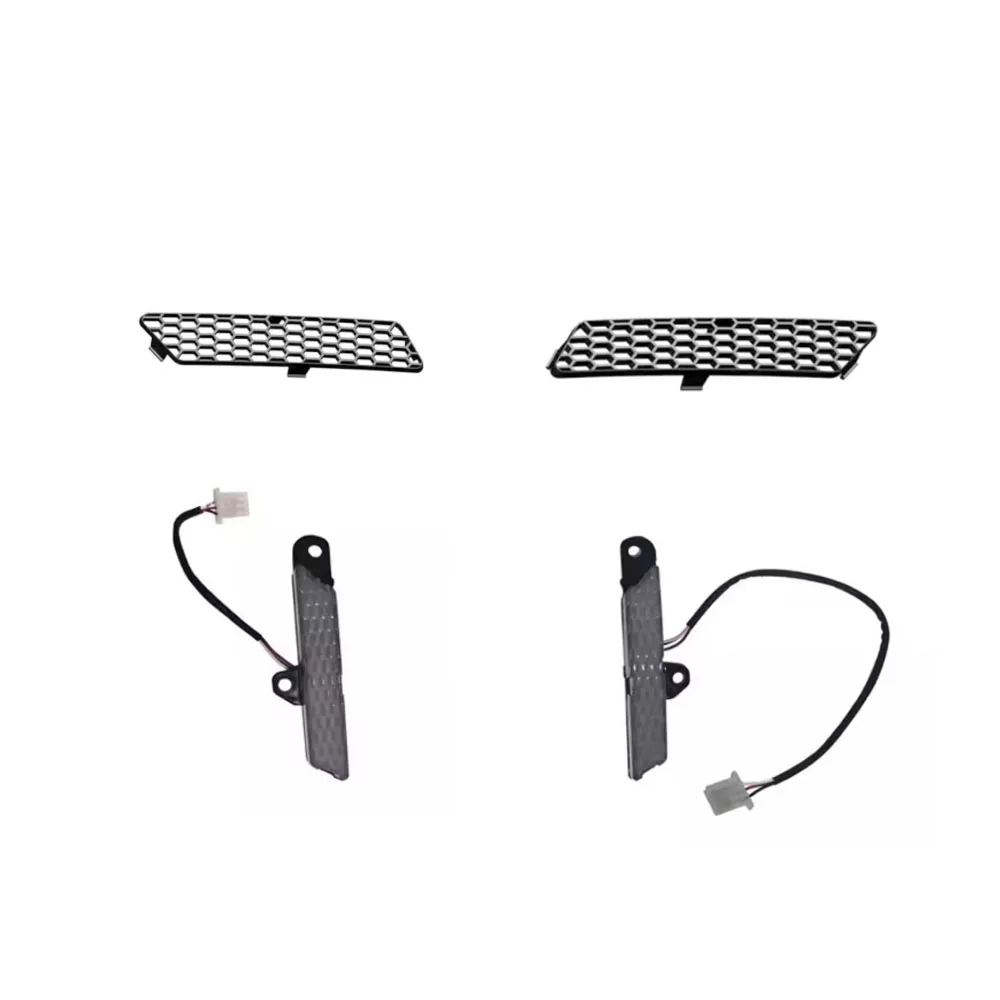 

Motorcycle Original Main Frame Left And Right Frame Beam Large Frame Accessories Code Number FOR ZONTES 703RR Sports Car