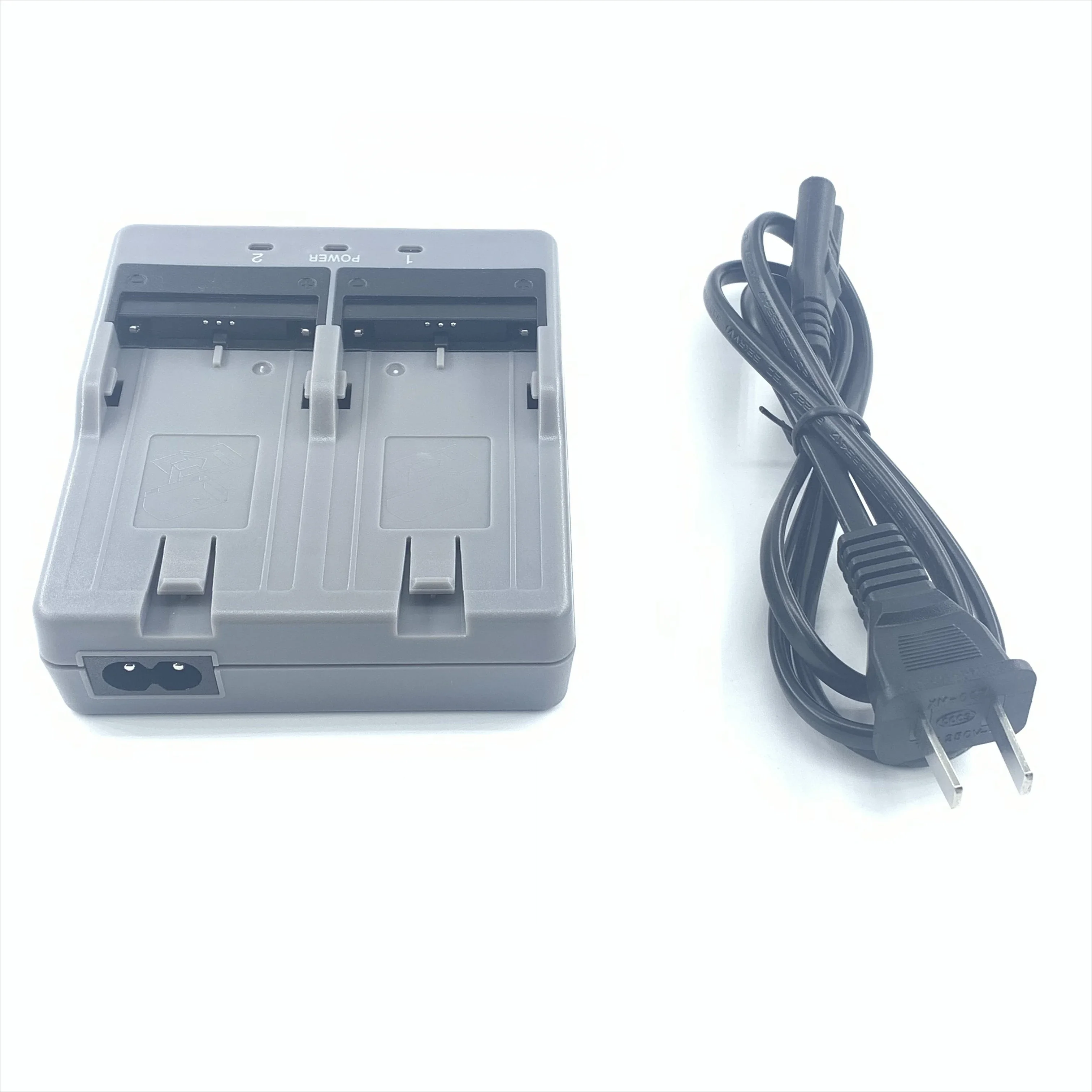 GM52GTS-2002 IM55 BDC71 BDC72 Charger CDC77