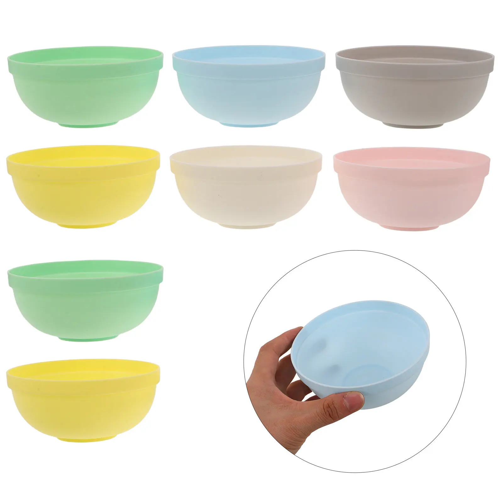 

Детская силиконовая тарелка на присоске для кормления, нескользящая посуда для малышей, подходит для отлучения от груди и прикорма