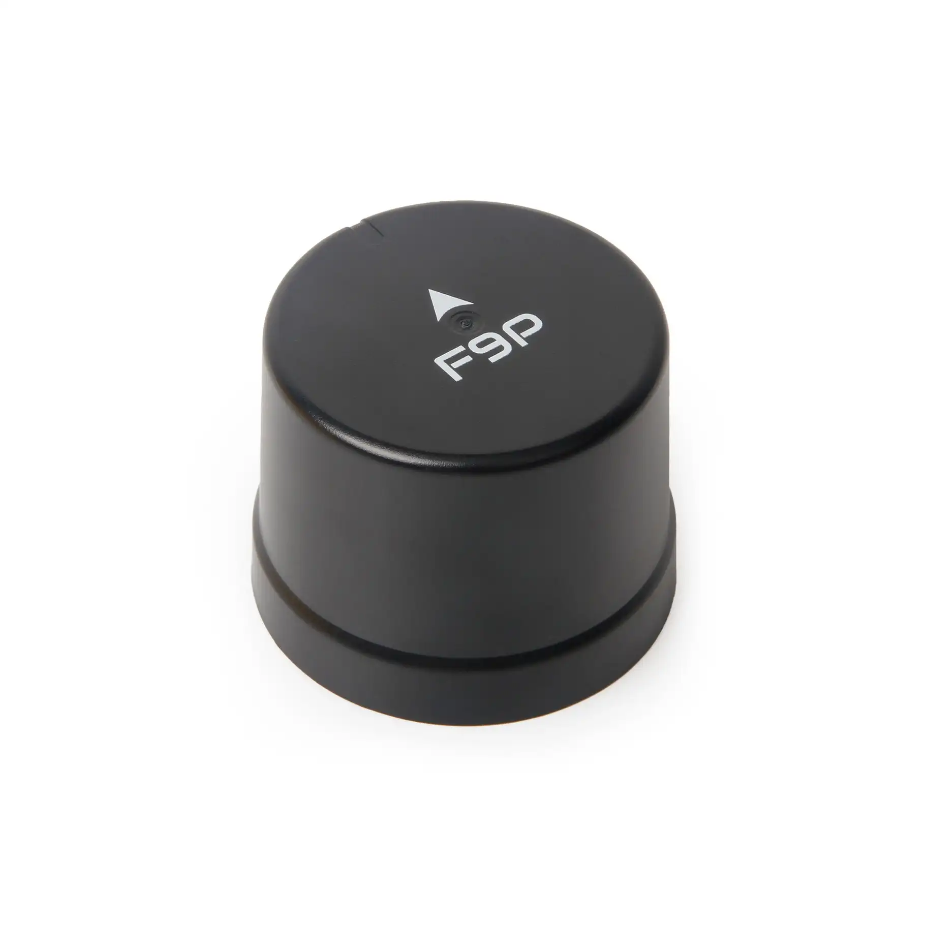 

HolyBro H-RTK ZED-F9P Ultralight