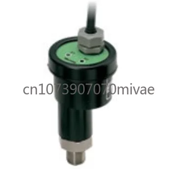 VALCOM Pressure Switch Waterproof M Type VALCOM Pressure Switch Waterproof M Type, Please Negotiate Before Shooting