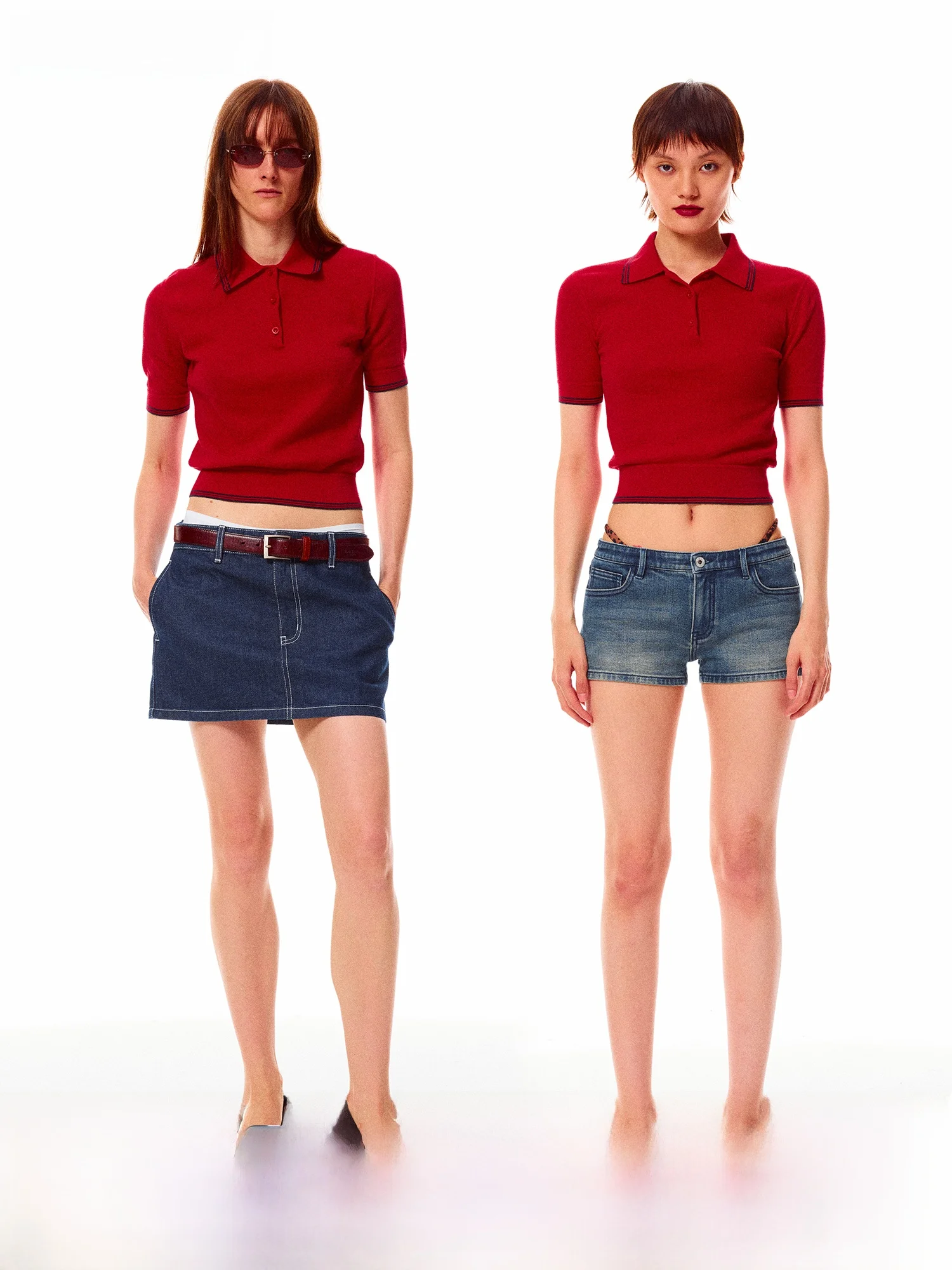 

Alright Then Tee-Color Soft Pure Cotton Knitted ort-Sve irt Slim Fit Casual Spor Sle Summer T-irt for Women