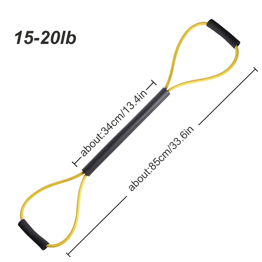 抵抗弾性バンド,滑り止めフォームバンド,トレーニング,体操,家庭用筋力トレーニング